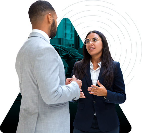 elevate-your-talent-pool